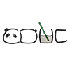 Chengdu Huangchong Daily Necessities Co., Ltd. logo