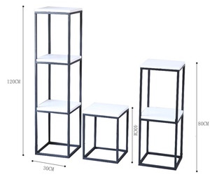 Negozio <span class=keywords><strong>di</strong></span> <span class=keywords><strong>costumi</strong></span> decorazione della finestra puntelli display rack negozio <span class=keywords><strong>di</strong></span> abbigliamento delle donne creative isola <span class=keywords><strong>di</strong></span> acqua da tavolo - Product Image 6