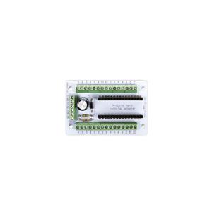 ADAPTATEUR DE TERMINAL Whadda POUR ARDUINO®NANO - Product Image 3