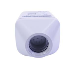 TES-1356 âm thanh mức calibrator 94/114dB tiếng ồn Tester hiệu chuẩn mét - Product Image 6