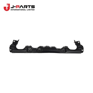 Soporte, Espaciador de Perno de Montaje del Carrocería, N.º 1 para Toyota Hilux GUN125 2006-2015 OE 52219-0K010 522190K010 - Product Image 2