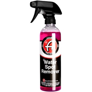 Spray Nettoyant Concentré OEM pour Vitres de Voiture et Vitres Latérales, Formule Douce, 25L - Product Image 4