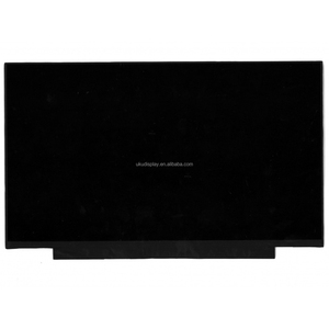 Panel layar sentuh 14.0 "B140HAK03.2 1280*1080" Display LCD untuk Lenovo ThinkPad T14S P14S 5D11C95994 5D11A22491 - Product Image 3