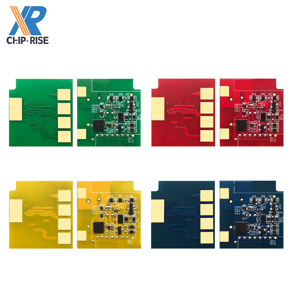 PANTUM CTL-A2100Y Original Toner Cartridge Compatible with CP2100DW