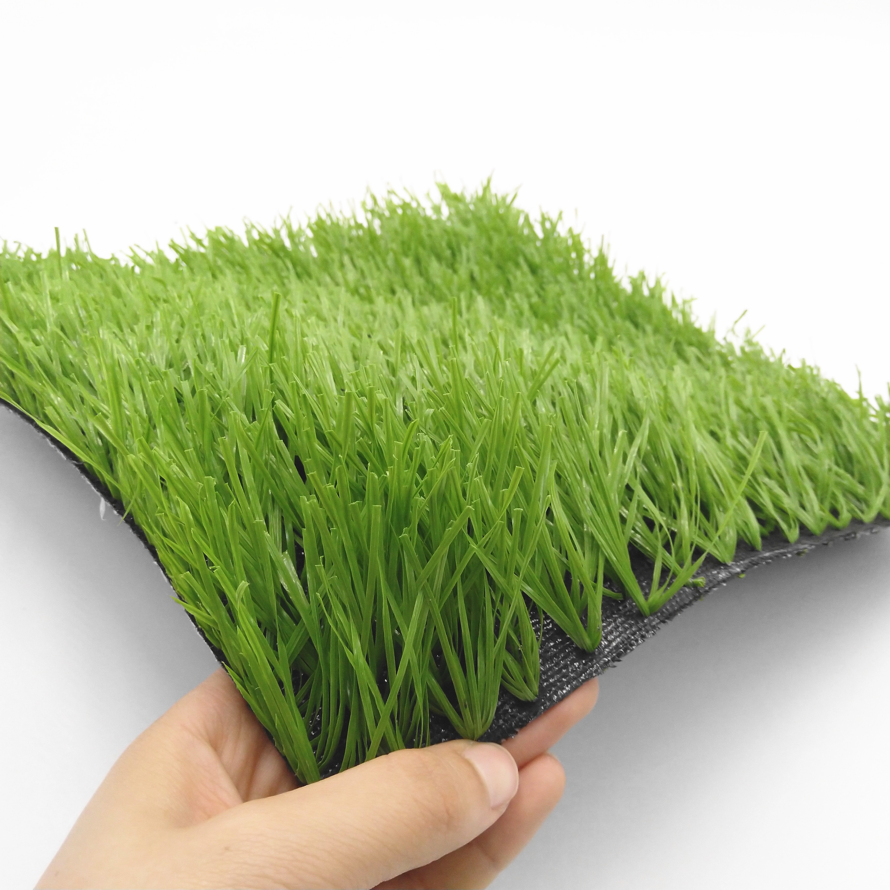 Synthetic grass