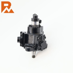 Pompe d'injection de carburant 0445010440 pour moteur F1C‑3.0L - Product Image 3
