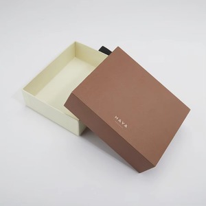 Favourite Customized Specialty <b>Paper</b> Ecofriendly Mini Mother Packing <b>Paper</b> Box - Product Image 2