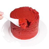 Pâte de tomate double concentré 2200gX6tins