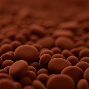 Échantillon gratuit de <span class=keywords><strong>poudre</strong></span> de caroube biologique, 1 lb |   Alternative au <span class=keywords><strong>cacao</strong></span> sans gluten, <span class=keywords><strong>non</strong></span> OGM, <span class=keywords><strong>non</strong></span> sucrée - Product Image 5