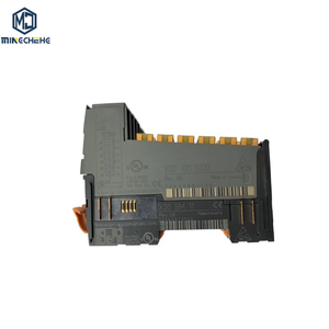 Offre Spéciale X20DO9322 X20DO9321 X20DO9323 X20DO9324 Module de Sortie Numérique Unité d'Extension IO Industrielle pour Logique Programmable - Product Image 1