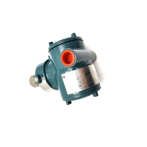 Yokogawa EJA530E de Bajo Precio con Salida de 4-20mA en Venta - Product Image 6