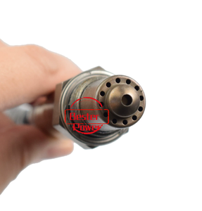 Sensor de Oxígeno 46762182 467621820 60816794 46751082 para Alfa Romeo 147 156 166 GT <span class=keywords><strong>Fiat</strong></span> Panda - Product Image 4