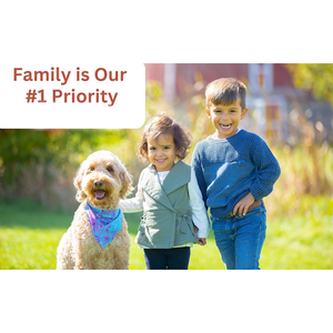 OEM goodipet cane allergia sollievo mastica il mantello della pelle integratore polline d'api <span class=keywords><strong>olio</strong></span> <span class=keywords><strong>di</strong></span> <span class=keywords><strong>cocco</strong></span> Omega 3 <span class=keywords><strong>olio</strong></span> <span class=keywords><strong>di</strong></span> pesce per costante graffio cane - Product Image 4