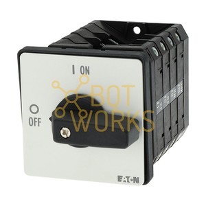 Eaton 207412 - Nuevo - Product Image 1