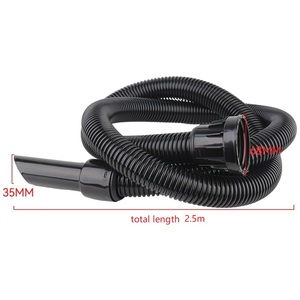 Запчасти для пылесоса 32 мм 35 мм 2,5 м - Product Image 6