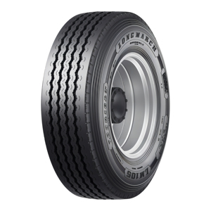 อะไหล่รถพ่วง ยางเรเดียลสำหรับรถบรรทุก ขนาด 10.00R20 12.00R20 12.00R24 325/95R24 ยางใน ล้อและยางสำหรับยานพาหนะเชิงพาณิชย์ - Product Image 5