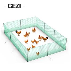 アンチバードミストネットアンチバードネットケージトラップ目に見えないSsトラップAnttiトラップヘビーデューティ<span class=keywords><strong>3</strong></span>*8 45mm 10mm 100*50ブラック<span class=keywords><strong>3</strong></span>/4インチ - Product Image 3