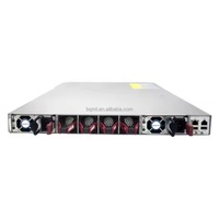 Switch Cisco Original C9200L-48T-4G-E, Cisco Catalyst 9200L de 48 Puertos, Network Essentials, Switch Cisco C9200L-48T-4G-E