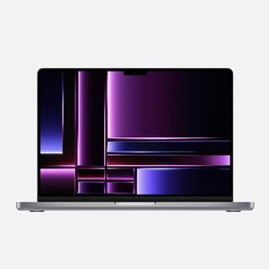 Productos Más Vendidos en <span class=keywords><strong>2023</strong></span> para EE. UU., Computadora de Uso Personal de Marca, Chips <span class=keywords><strong>M2</strong></span>, Laptop de 14 Pulgadas, Nueva Marca Original, Mabook <span class=keywords><strong>Pro</strong></span> <span class=keywords><strong>M2</strong></span> - Product Image 2