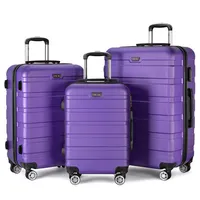 Buy Quality hand luggage suitcase For International Travel