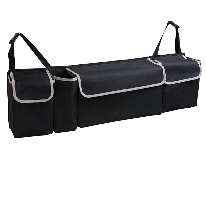 High Quality Polyester Laptop Sleeve Car