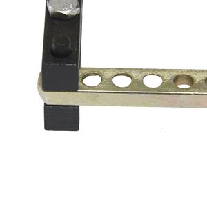 Alat perbaikan otomatis kualitas tinggi penarik pelepas sambungan dalam CV 9 lubang Universal - Product Image 4