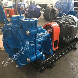 Tobee harç leke pompası kalıntı pompası - Product Image 5