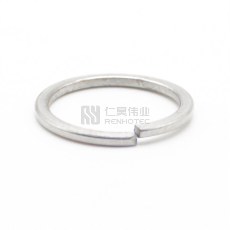 4 Tappi Antipolvere Per Porte Di Caricamento - Compatibili Con Dispositivi 15-16mm, Nero E Luminescente