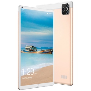 Máy Tính Bảng Wifi 7 <span class=keywords><strong>Inch</strong></span> 4 Nhân <span class=keywords><strong>Android</strong></span> 9.0 Giá Rẻ 1024*600 Mới Bán Chạy - Product Image 4