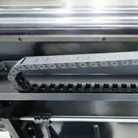 HARSLE, Prensa Plegadora de Chapa Metálica con Precio Competitivo en la Industria, Máquina Plegadora Hidráulica de Acero Inoxidable