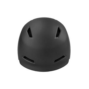 Recién llegados niños adultos monopatín bicicleta <span class=keywords><strong>casco</strong></span> urbano cascos de bicicleta hombres mujeres ciudad ciclismo patín <span class=keywords><strong>casco</strong></span> <span class=keywords><strong>Casco</strong></span> de skate - Product Image 3