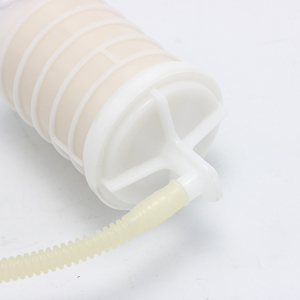 1 шт. 16147186454 автомобильные аксессуары топливный фильтр Регулятор давления для BMW X3 E83 16 14 7 186 454 1614 7186 454 - Product Image 4