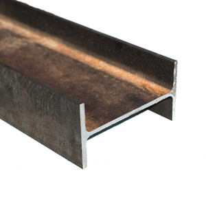 ASTM A572 Grade 50 150X150 Large Bride Ipe 270 Ipe 300 <span class=keywords><strong>Hea</strong></span> 260 <span class=keywords><strong>Hea</strong></span> 200 Construction H Beam - Product Image 1