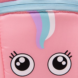 Sac à dos de dessin animé pour enfant 2020, anti-perte - Product Image 3