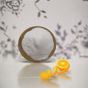 Édulcorant naturel de haute qualité Erythritol en poudre blanche Stabilisateur Additif alimentaire so True Sac de 25 kg Durée de conservation de 24 mois - Product Image 3