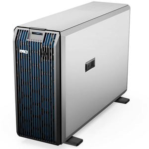 Ordinateur multifonctionnel à faible coût Mini Hot Swap Case T350 Tower Serveurs - Product Image 1