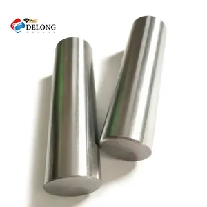 building hot rolled /cold drawn 1040 1070 1020 4140 metal damascus carbon/alloy/Stainless round steel bar galvanized steel rod