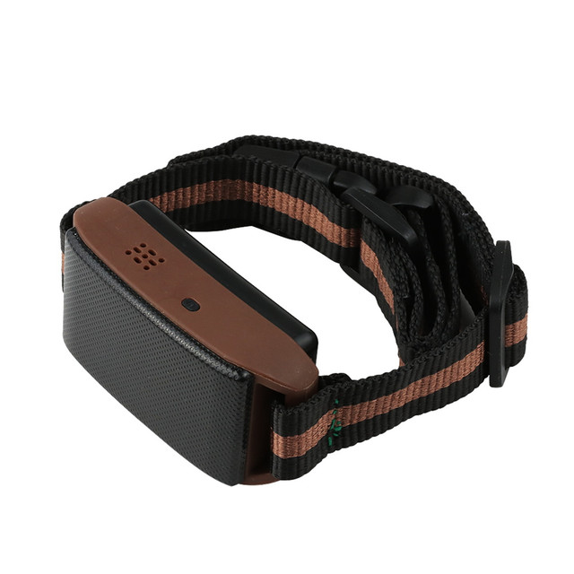Most Popular Chip Real Time IP67 Waterproof 2g& Iot-Nb GPS Pet Collar Locator Tracker for Animal GPS201