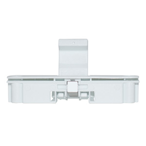 สวิตช์เปลี่ยนฝาเครื่องซักผ้า W10240513สำหรับล็อคประตูเครื่องซักผ้าติดตั้งง่าย - Product Image 4