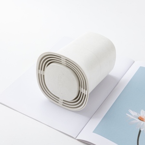Boîte de <span class=keywords><strong>d</strong></span>éshumidificateur de <span class=keywords><strong>placard</strong></span> à la maison 250g Absorption efficace de l'<span class=keywords><strong>humidité</strong></span> Élimination de la moisissure et des odeurs Produits chimiques ménagers polyvalents - Product Image 6