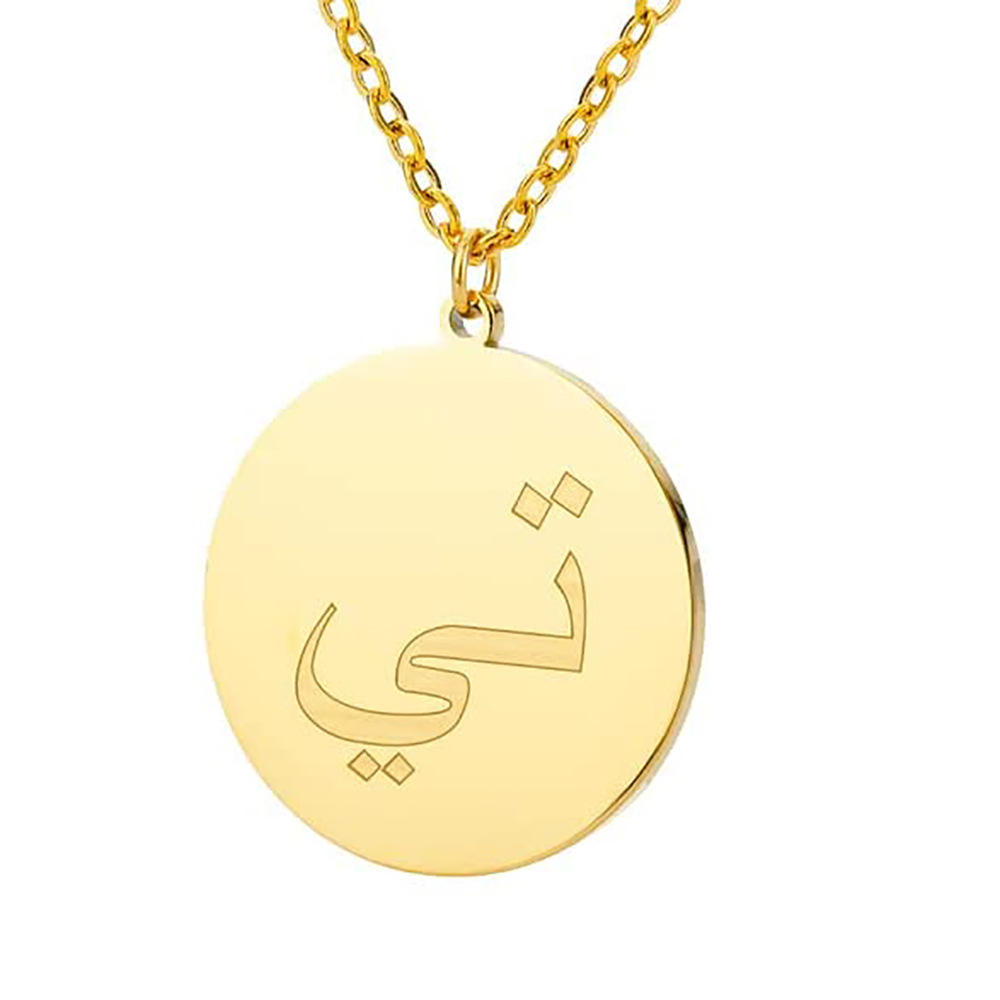 N0566_gold-2