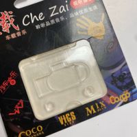Ordre personnalisé chaleur d'étanchéité en plastique emballage blister pour smart électronique Petite QUANTITÉ MINIMALE DE COMMANDE carte blister piégé