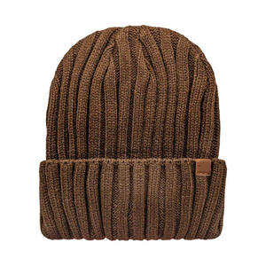 Customized Color <b>Beanies</b> In Low Price OEM Service 2026 New Arrivals Fashionable Winter <b>Beanie</b> Hat Customized <b>Beanies</b> For Sale - Product Image 1