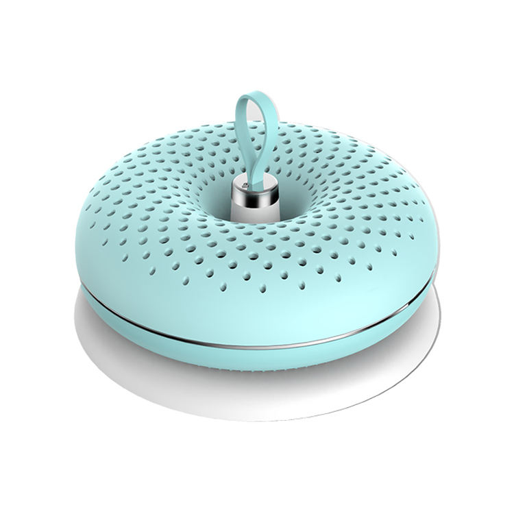 OLEHANA Led Personal Household Beauty Equipment beauty & personal care Facial Cleansing Brush SPA Facial Massage Massager