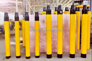 ضغط هواء مرتفع 8 بوصة s DHD380 SD8 QL80 - Product Image 4