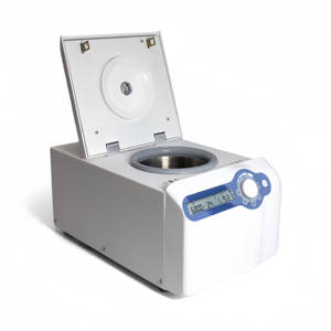 Centrífuga <span class=keywords><strong>Prp</strong></span> <span class=keywords><strong>High</strong></span> Speed Lab Refrigerated <span class=keywords><strong>Centrifuge</strong></span> Laboratory Equipment Máquina centrífuga industrial Swing Out Centrifugeuse - Product Image 6