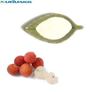Natuurlijk <span class=keywords><strong>Litchi</strong></span> Fruitpoeder, Hoogwaardig <span class=keywords><strong>Litchi</strong></span> <span class=keywords><strong>Chinensis</strong></span> <span class=keywords><strong>Extract</strong></span> voor Voedingsmiddelen en Supplementen - Product Image 1