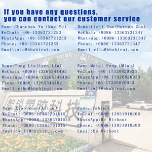 13717795284 1371 7795 284 medidor de flujo de aire tubo de admisión de aire de arranque cubierta de polvo para <span class=keywords><strong>BMW</strong></span> <span class=keywords><strong>3</strong></span> SERIES <span class=keywords><strong>E90</strong></span> E91 M47N2 318d <span class=keywords><strong>320d</strong></span> - Product Image 5