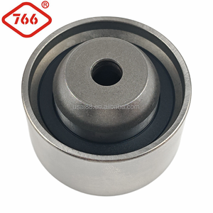 ลูกรอกดึงสายพานไทม์มิ่งคุณภาพสูงสำหรับรถยนต์มิตซูบิชิ อีคลิปส์ กาแลนท์ แลนเซอร์ OEM MD156604 - Product Image 3