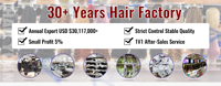Pelucas de Cabello Humano de Doble Trama, Rizado Pixie, con Encaje Frontal, Cabello Virgen Vietnamita SDD, Densidad Completa, Color Marrón Chocolate para Mujeres